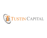 /public/logoimage/1369047048TUSTIN CAPITAL 5A.png